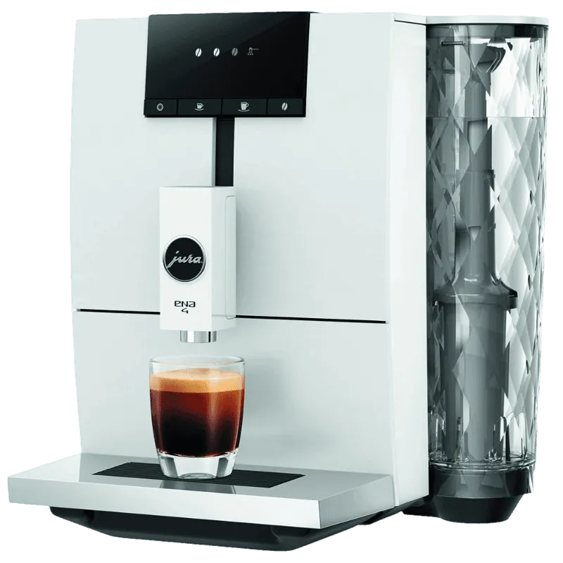 Диагностика