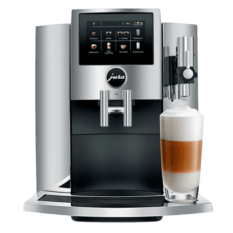 Ремонт заварного механизма