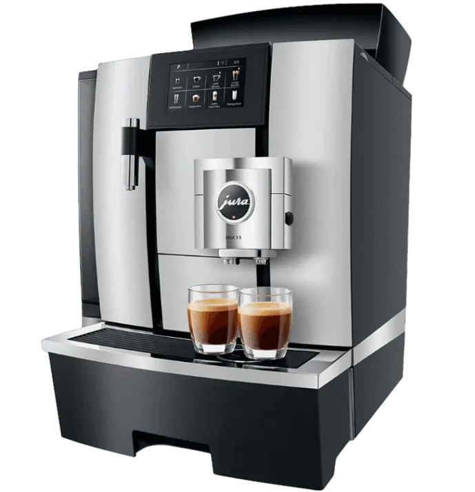 Ремонт двигателя кофемолки