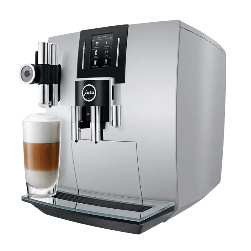 Ремонт помпы