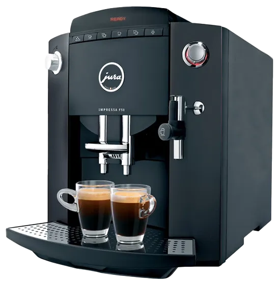 Ремонт счетчика воды